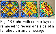 13_cube