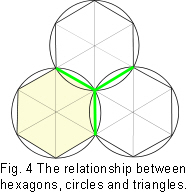 4_hexcircles