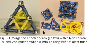 9_octahedra