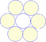 circle packing