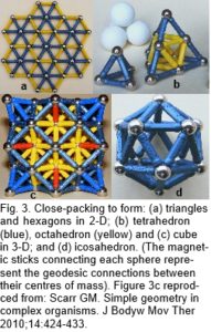 fig 3 shapes