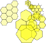 geodesics