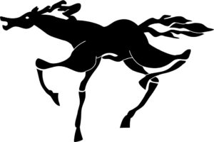 Horse Image