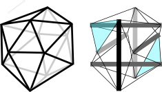 icosa_triangles